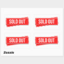 Search for sold stickers Shop