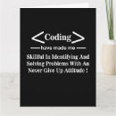 Recherche de programmeur vœux cartes Logiciel