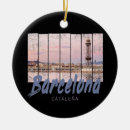 Search for barcelona ornaments Travel