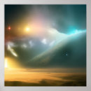 Search for galaxy posters Geek