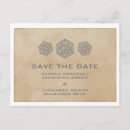 Search for gamer save the dates Nerdy