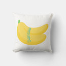 Search for cute food pillows Fruit