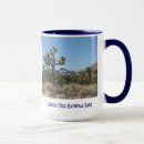 Search for mojave desert mugs Nature