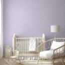 Recherche de de mur de crèche déco Baby girl