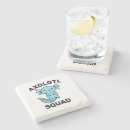 Search for team top coasters Bachelorette