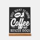 Search for funny coffee signs art Lover