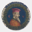 Search for albanian stickers Durrës