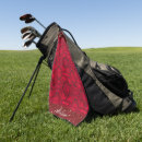 Search for gothic golf equipment Floral