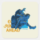 Search for ahead stickers Cartoon