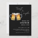 Search for funny toast Beer