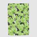 Recherche de irish golf equipment Vert