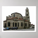Search for church school posters French
