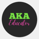 Search for teachers resource stickers Teaching methods