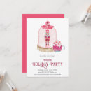 Recherche de soldier invitations Pour tous