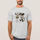 Search for disney wedding tshirts Mickey mouse