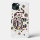 Search for elephant ipad cases Cute