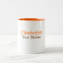 Recherche de oktoberfest tasses Café