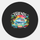 Search for carnival cruise stickers Summer