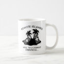 Search for this changes everything mugs Funny