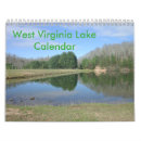 Recherche de westie calendriers Ouest