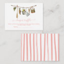 Recherche de raphia invitations Simple
