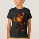 Search for tacos kids tshirts Cute