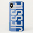 Recherche de par des jess coques Jessie