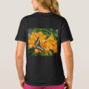 Search for butterfly kids tshirts Wildlife