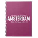 Search for amsterdam notebooks Travel