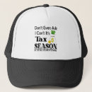 Search for certified baseball hats Certified public accountant