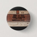 Recherche de armureries badges Bible