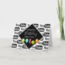 Search for client birthday cards Company