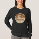 Search for haleakala tshirts Hiking
