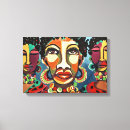 Search for african women art Culture