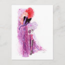 Recherche de louise cartes postales Illustration