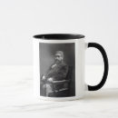 Search for spurgeon mugs Pastor