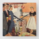 Recherche de apéritif posters Rétro
