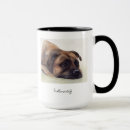 Search for bullmastiffs mugs Dogs