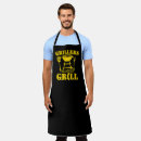 Recherche de grilleur Barbecue