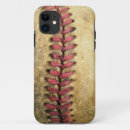 Search for baseball iphone 11 cases Grunge