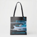 Recherche de clipart sacs Bleu