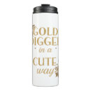 Search for sassy travel mugs Sarcastic