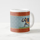 Search for blue elephant mugs Tea