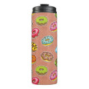 Search for sweet love mugs Doughnut