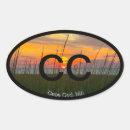 Search for beach grass stickers Ocean