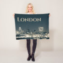 Recherche de westminster maison deco Royaume uni