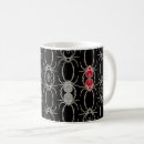 Search for bats spiders mugs Halloween