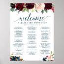 Search for burgundy wedding seating charts Find your seat