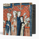 Search for mass binders School