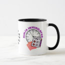 Search for exams mugs School